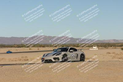 media/Dec-13-2025-PCA San Diego (Sat) [[71f2fcee4c]]/3-Orange Group/Session 1 (Turn 9 Inside)/